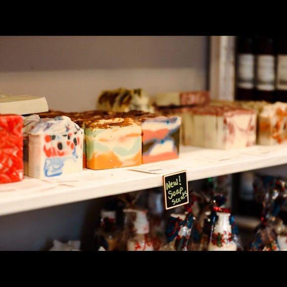 New Storefront! - Picture 7 of 10